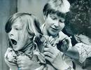 Ain't vaccination fun? - Ain't vaccination fun? Kids getting vaccinated.