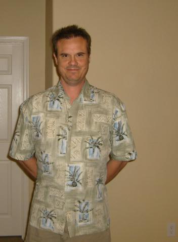 my son ED jr. single girls. lol - my son Ed, jr.