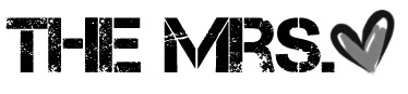 The Mrs. - The Mrs. a myspace graphic comment.
