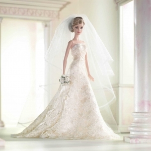 barbie - beautifull barbiee