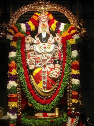 balaji  - balaji