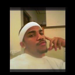 think - always thinking