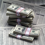 Nice to see - This is a good image and more people are interested to earn this.
