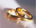 'average age of marriage' - 'average age of marriage'  it means the time between the start and the end of a marriage meaningg how long the marriage last