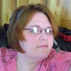 thumbnail - September 2009