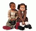 Fashion Influence On Children's Wear  -  First of all, the children's fashion is a fashion oriented on functionality and comfort where a quality of the material and resistance to dirt are of great importance and only then, it is a trendy cut of the clothing.