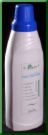 fabric conditioner - has become a fad