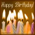 celebrate my friends 17th birthday - celebrate my friends 17th birthday  I'm celebrating 17th birthday for my friend together with other 2-3 friends. I want it to be affordable. Not too expensive. Cheap. It can't be anywhere near the water. And I hope to cut a cake. but not at a food place.