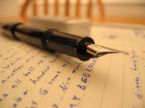 penmanship - matters penmanship - matters