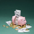Cash - Make cash...