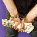 Money - Money never pays...!!!!!