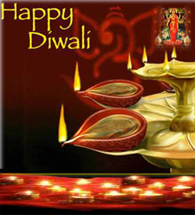 Diwali... Festival of Lights - Diwali, Indian Festival, Festival of Lights