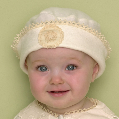 May be my next avatar image ^_^ - A picture of a baby