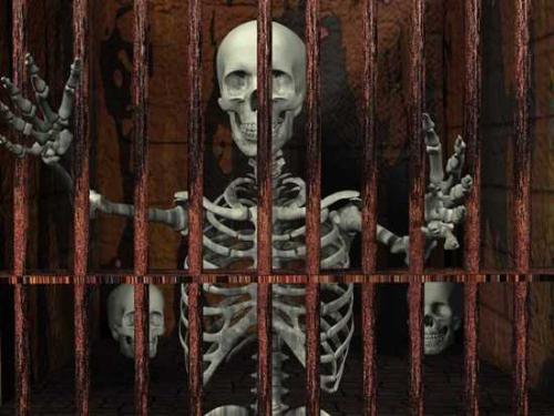 death - death2
