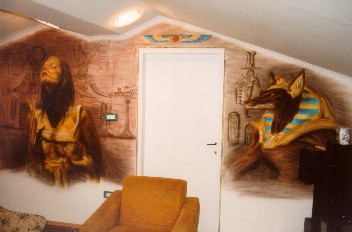 room3 - my room