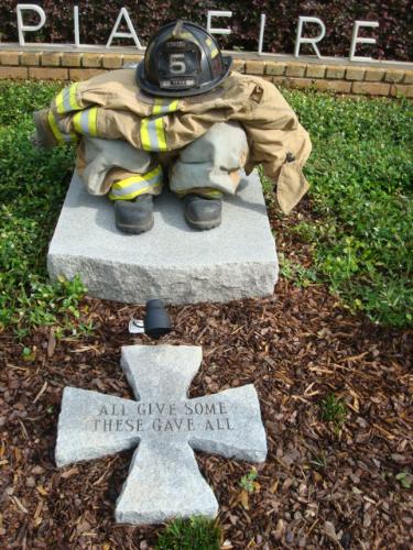 9/11 Remembered let's not forget - 9/11 Remembered let's not forget, September 11, 2001 is the day America fell to it's knees