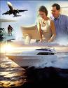 great income opportunities coming your way! - Some of the great opportunities to get into!