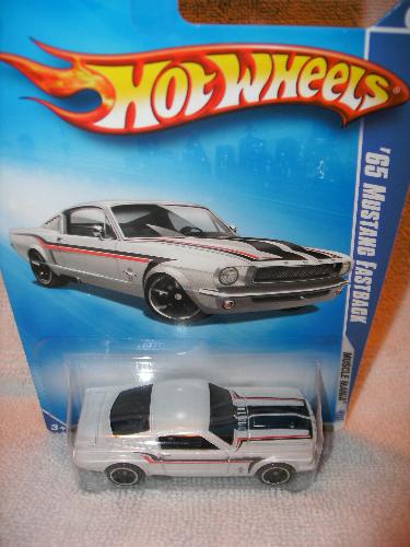 ' 69 mustang... - Just look thru my list and see more exciting cars that I have.