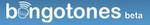 BongoTones - a social website BongoTones.