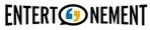 Entertonement.com - Entertonement.com-An Application That Sounds Good