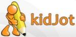 KidJot.com - KidJot.com--Every Mother Has Her Own Da Vinci.