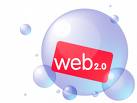 Web 2.0 Wednesday - Web 2.0 Wednesday.