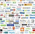 All web 2.0 apps - All web 2.0 apps.