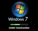 So What is Windows 7 - So What is Windows 7.