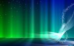Windows 7 Wallpapers - the Wallpapers of Windows 7 .