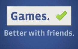 Facebook Game - Top 10 Games You Can Play on Facebook.