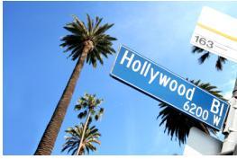 HollyWood - Hollywood Cracks Down on Celebrity Tweeting.