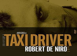 Taxi Driver - Full-Length Viewing of “Taxi Driver”