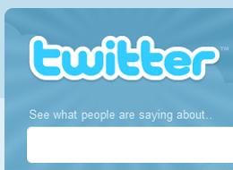 Twitter Top - Twitter Launching “Twitter Wine”