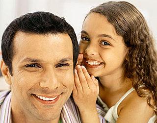 relationship  - I LOVE MY DAD! No matter how much i screw up, my dad always forgives me. He’ll give me a fair punishment, and then a second chance! He’s willing out give me trust even if I do things to loose it, and loves me unconditionally.