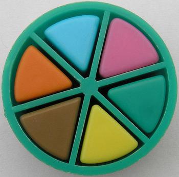 Nostalgia Test - Nostalgia Test.There are 20 questions. Average score is 12. This one will be difficult for the younger set. Have fun, but no peeking! Good luck, youngsters. 1. What ... This is NOT a pushover test…