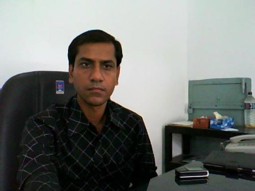 momoso - momoso at his job.