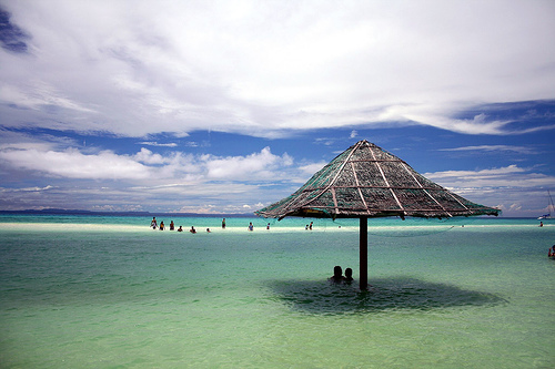 i love CEBU! - a great place to stay..