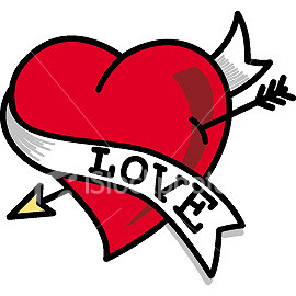 love and relationships - a simple pic about love, relationships and feelings