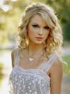 Taylor Swift - I like her!!