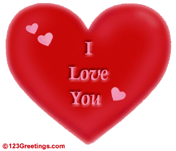 lover - i love you