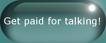 get payed - get payed to post
