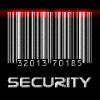 security - avatar securety
