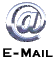 e-mail - e-mail for internet users