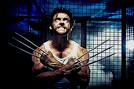 X-men - X-men wolverine.
