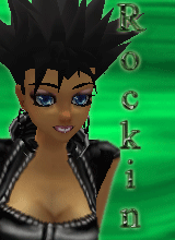 rockinronnie - my imvu avatar