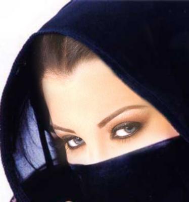 beautiful eyes.. - eyes are the most powerful cameras......