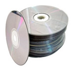 dvd soon to be burn - dvd's soon will be face out 