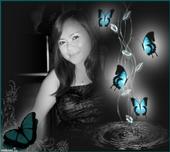 smile - customized by imikimi...