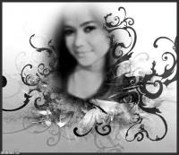 dark - also customized by imikimi...