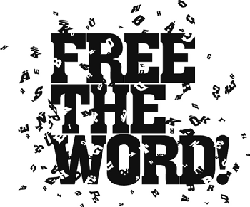 What's your favorite word? - What's your favorite word? Purple, it both sounds unique, and it's a tongue twister! (sort of..)
